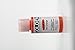 Golden Fluid Acrylic Paint 1 Ounce-Vat Orange