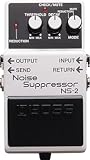 BOSS NS-2