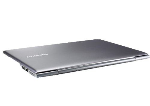 Samsung Series 5 530U3B 13.3 inch Ultrabook (Intel Core i5 2467M 1.6GHz, 4Gb RAM, 500Gb HDD, 16GB SSD, LAN, WLAN, BT, Webcam, Windows 7 Home Premium 64-bit) images15