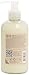The Body Shop Shea Whip Body Lotion, 8.4-Fluid Ounce (Packaging May Vary)