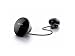 Philips - Tapster - Casque st�r�o Bluetooth avec mini �couteur sans fil pour Lecteur mp3