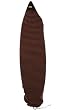 Dakine KNIT SURFBOARD BAG - Select Size & Color
