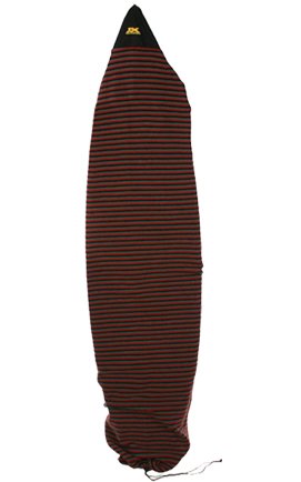 Dakine KNIT SURFBOARD BAG - Select Size & Color