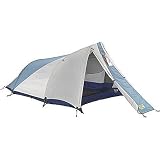 Mountain Hardwear Lightpath 3 Tent (Bluefin) by Mountain Hardwear