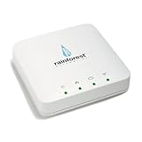 EAGLE ZigBee Gateway (with Bidgely)