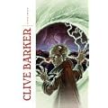 Clive Barker Omnibus
