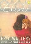 Elixir