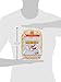 Bob's Red Mill Gluten Free Whole Grain Rolled Oats, 32 Oz