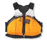 Stohlquist - BetSea Women's PFD