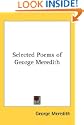 Selected Poems