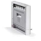 Okidata DUPLXUN B8300N ( 70043801 )