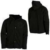 RVCA Mollusk Jacket - Men's