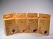 Canon Compatible BCI-3 (BCI3) Ink Cartridges Multi 8-Pack: 2 Each Color