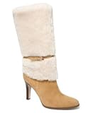 Lauren Ralph Lauren Women\'s Berit Boot