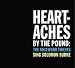 Rosewood-Heartaches By The Pound: The Rosewood Thieves Sing Solomon Burke
