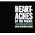 Heartaches By The Pound: The Rosewood Thieves Sing Solomon Burke
