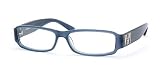 Diesel - Diesel 0046/S 0046 Eyeglasses Eye Glass Unisex Shild Acetate Frames