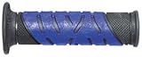 SB 719 OPEN BK/BL - Pro Grip -