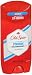 Old Spice High Endurance Deodorant, Fresh 3 oz (Pack of 5)