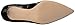 Nine West Women's Mykela Synthetic dress Pump