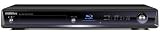 SIGMATEK SBR-1000 Blu-ray Player HDMI