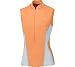 Apparel : New Balance Women's Breeze Tank