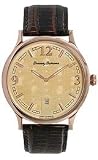 Tommy Bahama Steel Drum 2-Hand with Date Men's watch #TB1238