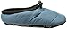 Baffin Cush Slipper (Little Kid)