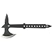 <<<**THE Zombie Survival  List**>>>