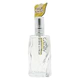 ギャツビー　シャワーフレッシュ（オーシャンシトラス）