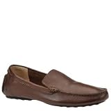 Born Men's Kilbury Slip-On