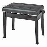 ���i�̏ڍ�