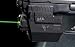 Laser Optics
31n5d1sw3gL. SL75 Laser Optics