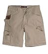 RIGGS Men's Ranger Short