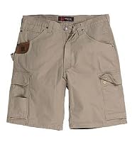 RIGGS Men's Ranger Short
