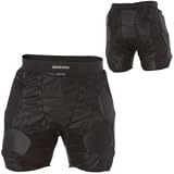 Six Six One Bomber Short