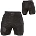 Six Six One Bomber Short
