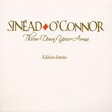 Sinead O ´ Connor - Throw Down Your Arms ( Audio CD ) - B000I2IWSM