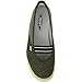 MBT Muziki Women's Casual Shoe