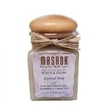 Masada 8120 Normal Skin Gift 24 oz
