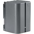 JVC BN-V428U Battery Pack for GRD230US, GRD33US, GRD72US, GRD93US, GRDV500 & GRDZ7U Camcorders