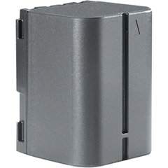 JVC BN-V428U Battery Pack for GRD230US, GRD33US, GRD72US, GRD93US, GRDV500 & GRDZ7U Camcorders