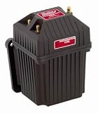 Promaster  Classic Series Ignition Coil High RPM Street Cars And Racing Effective Up To 10000 RPM
