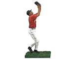 McFarlane MLB Series 22:Carlos Lee - Houston Astros