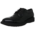 Geox Uomo Brian, Chaussures basses homme