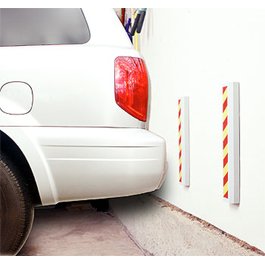 garage door prices