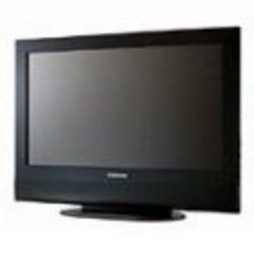 TATUNG V26FMFJ-T 26 LCD HDTV 1386X768 MULTI INPUTS, AUDIO, BLACK