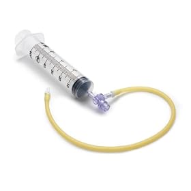 Millipore XKEM00107 Polypropylene Hand Vacuum Pump