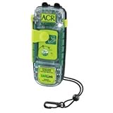 SARLink 406 GPS PLB by ACR Electronics