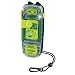 ACR Electronics ACR SARLink™ PLB – Personal Locator Beacon